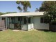264 Princes Highway, Ulladulla NSW 2539