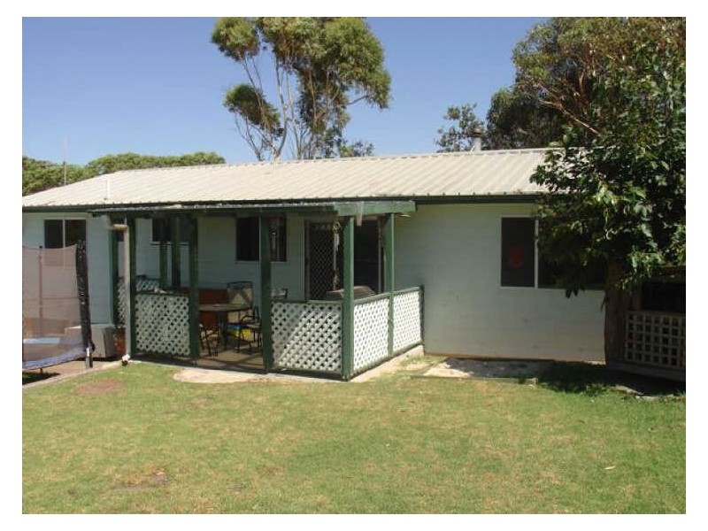 264 Princes Highway, Ulladulla NSW 2539