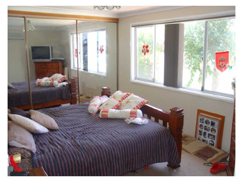 264 Princes Highway, Ulladulla NSW 2539
