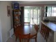 264 Princes Highway, Ulladulla NSW 2539