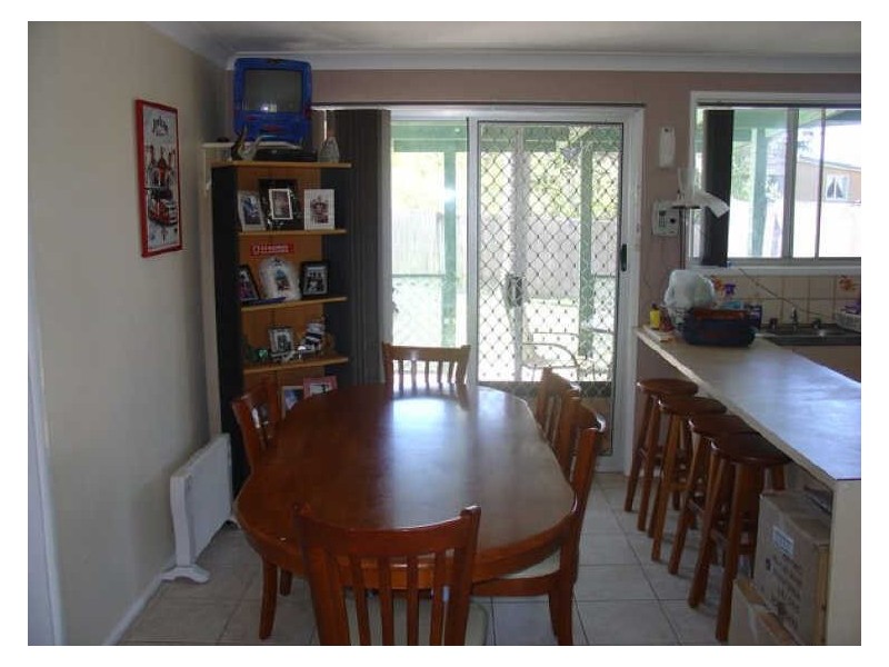264 Princes Highway, Ulladulla NSW 2539
