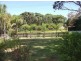 264 Princes Highway, Ulladulla NSW 2539