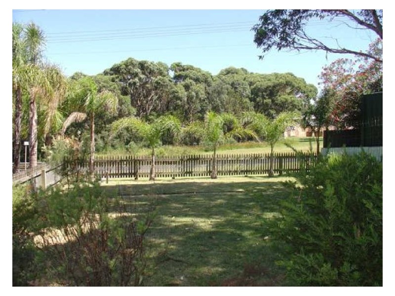 264 Princes Highway, Ulladulla NSW 2539