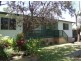 264 Princes Highway, Ulladulla NSW 2539