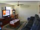 264 Princes Highway, Ulladulla NSW 2539