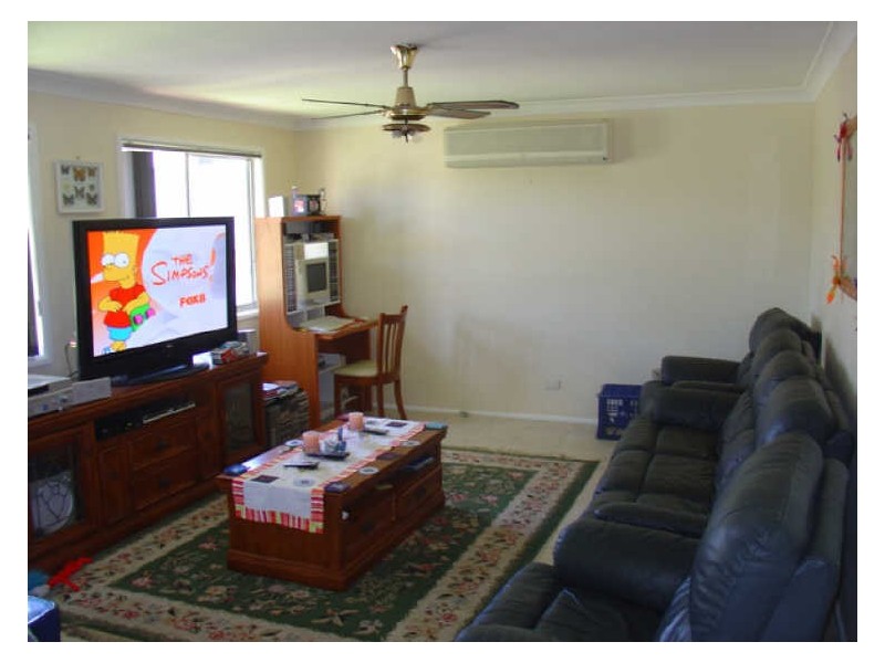 264 Princes Highway, Ulladulla NSW 2539