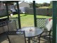 264 Princes Highway, Ulladulla NSW 2539