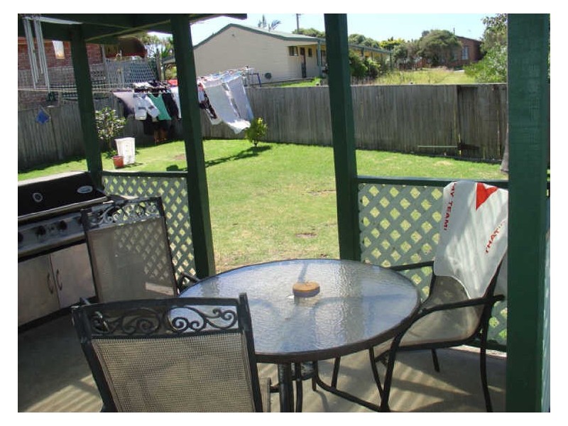 264 Princes Highway, Ulladulla NSW 2539