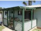 264 Princes Highway, Ulladulla NSW 2539