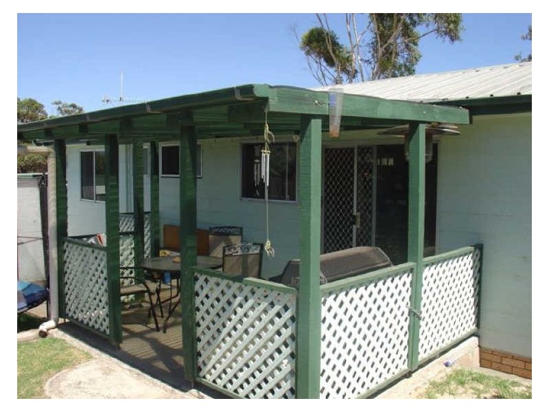 264 Princes Highway, Ulladulla NSW 2539