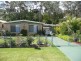 51 Commonwealth Avenue, Burrill Lake NSW 2539