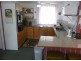 51 Commonwealth Avenue, Burrill Lake NSW 2539