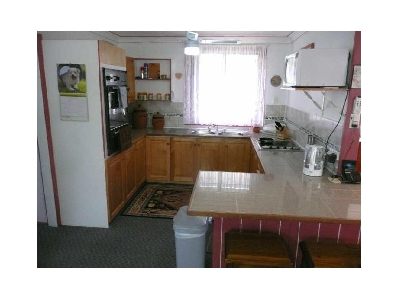 51 Commonwealth Avenue, Burrill Lake NSW 2539