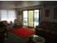 51 Commonwealth Avenue, Burrill Lake NSW 2539