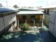 51 Commonwealth Avenue, Burrill Lake NSW 2539