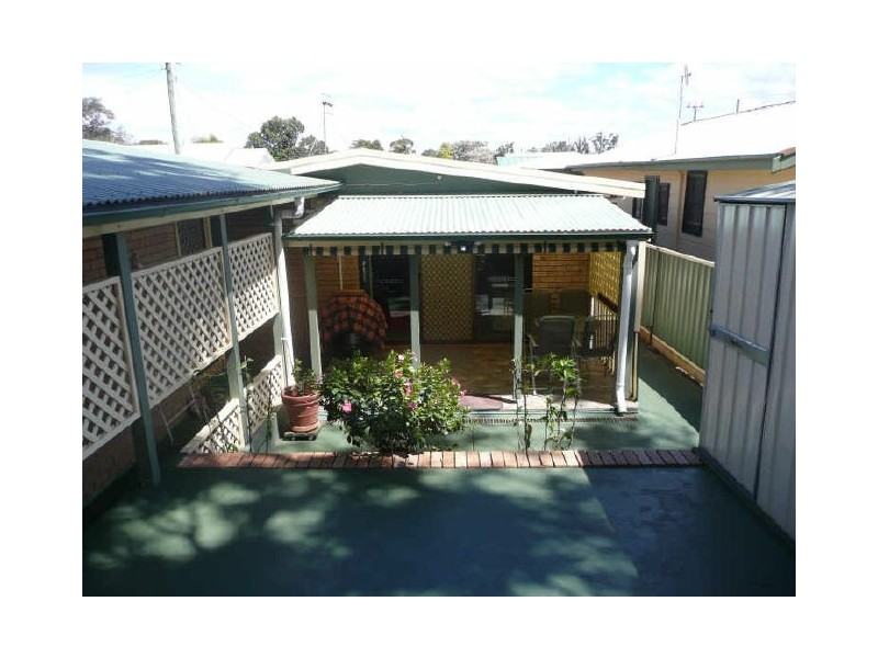 51 Commonwealth Avenue, Burrill Lake NSW 2539