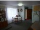 51 Commonwealth Avenue, Burrill Lake NSW 2539