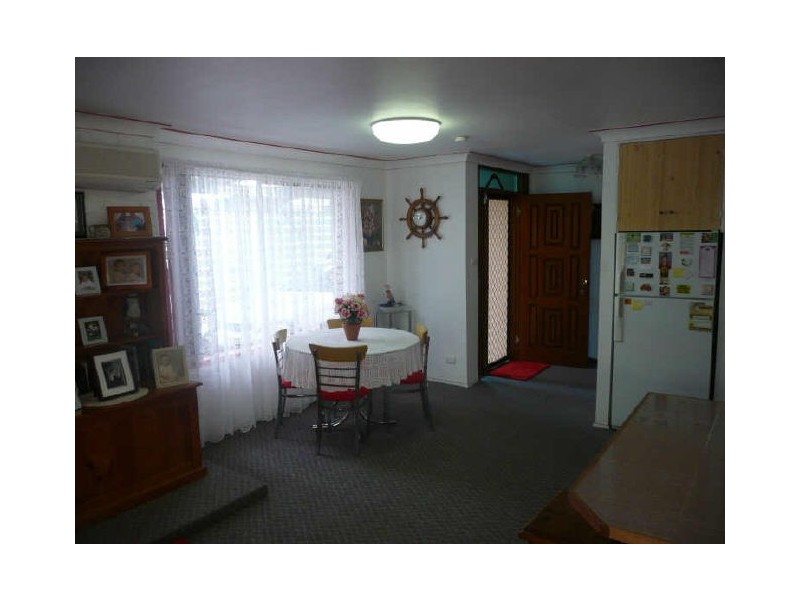 51 Commonwealth Avenue, Burrill Lake NSW 2539