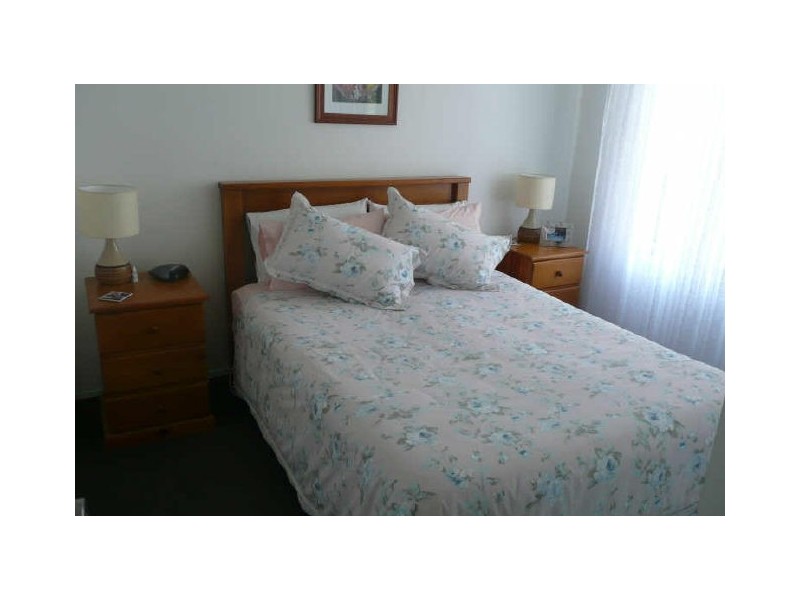 51 Commonwealth Avenue, Burrill Lake NSW 2539