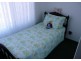 51 Commonwealth Avenue, Burrill Lake NSW 2539