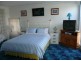 51 Commonwealth Avenue, Burrill Lake NSW 2539