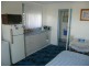 51 Commonwealth Avenue, Burrill Lake NSW 2539