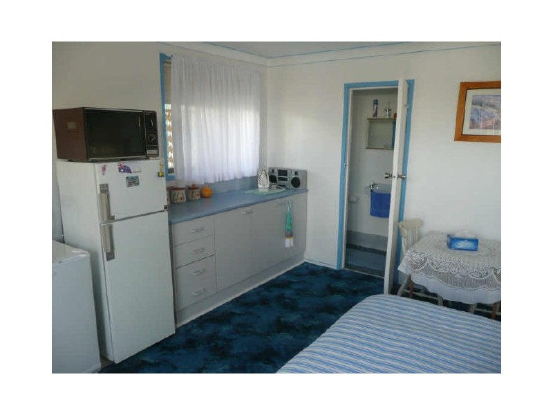 51 Commonwealth Avenue, Burrill Lake NSW 2539