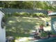 51 Commonwealth Avenue, Burrill Lake NSW 2539