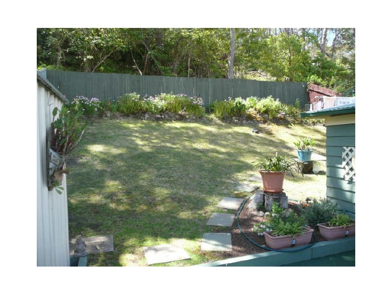 51 Commonwealth Avenue, Burrill Lake NSW 2539