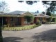 584B Croobyar Road, Milton NSW 2538