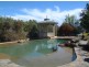 584B Croobyar Road, Milton NSW 2538