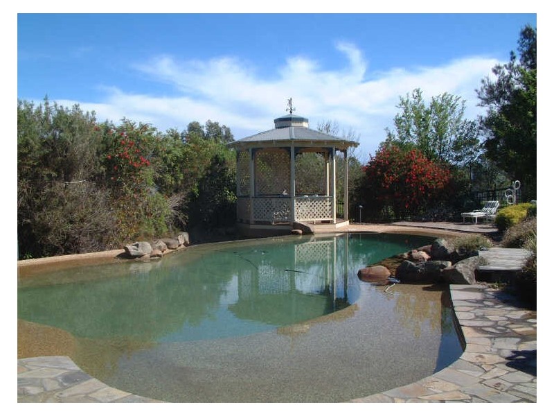 584B Croobyar Road, Milton NSW 2538
