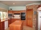 584B Croobyar Road, Milton NSW 2538
