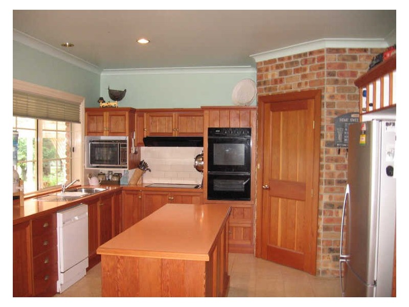 584B Croobyar Road, Milton NSW 2538