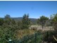 584B Croobyar Road, Milton NSW 2538