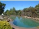 584B Croobyar Road, Milton NSW 2538