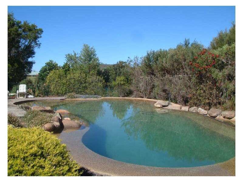 584B Croobyar Road, Milton NSW 2538