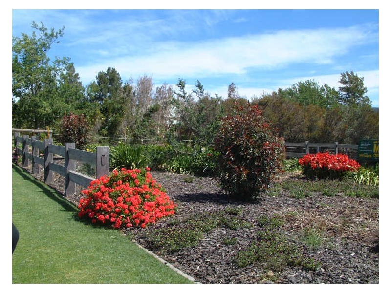 584B Croobyar Road, Milton NSW 2538