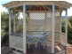 584B Croobyar Road, Milton NSW 2538