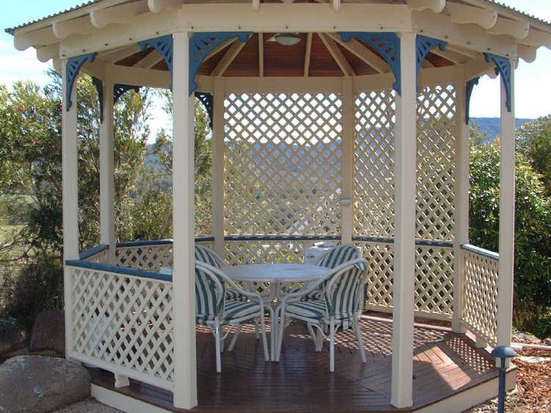 584B Croobyar Road, Milton NSW 2538