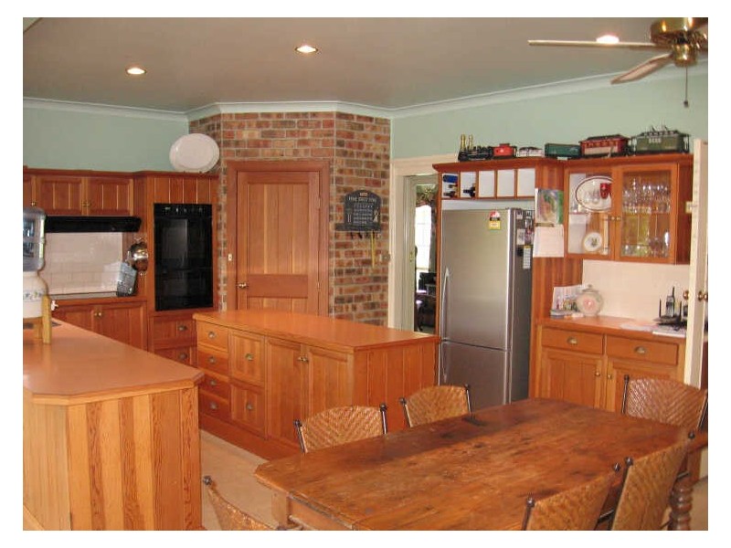 584B Croobyar Road, Milton NSW 2538