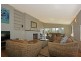 1 Davies St, Mollymook NSW 2539