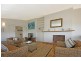1 Davies St, Mollymook NSW 2539