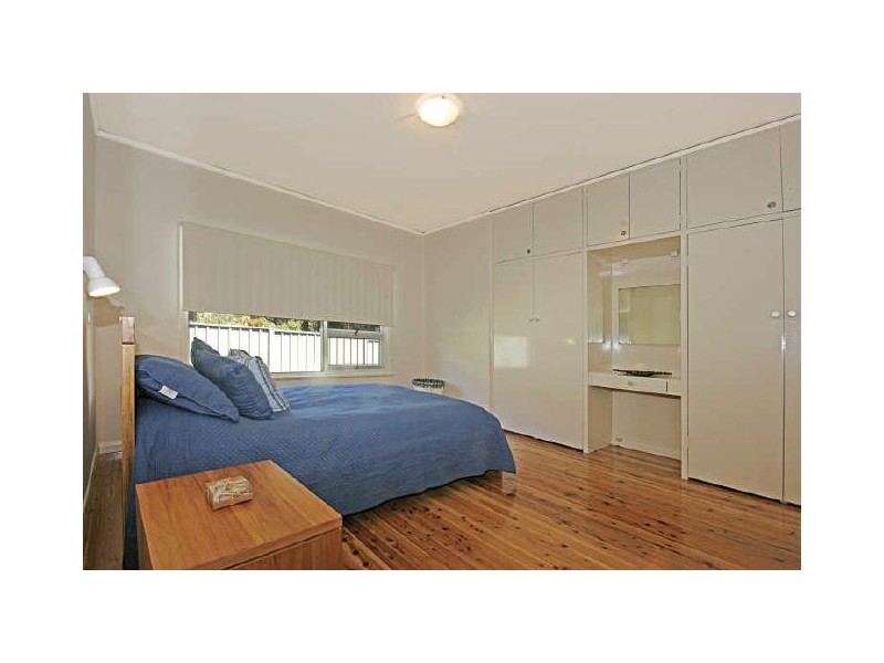 1 Davies St, Mollymook NSW 2539