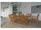 1 Davies St, Mollymook NSW 2539
