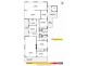 1 Davies St, Mollymook NSW 2539