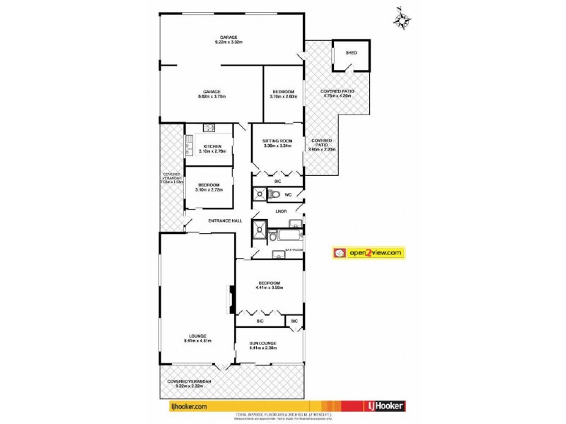 1 Davies St, Mollymook NSW 2539