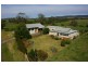 170 Woodstock Road, Milton NSW 2538