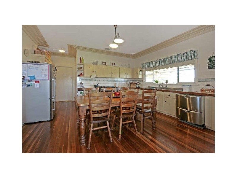 170 Woodstock Road, Milton NSW 2538