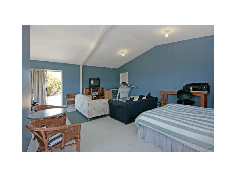 170 Woodstock Road, Milton NSW 2538